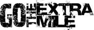 Logo-GoTheExtraMile